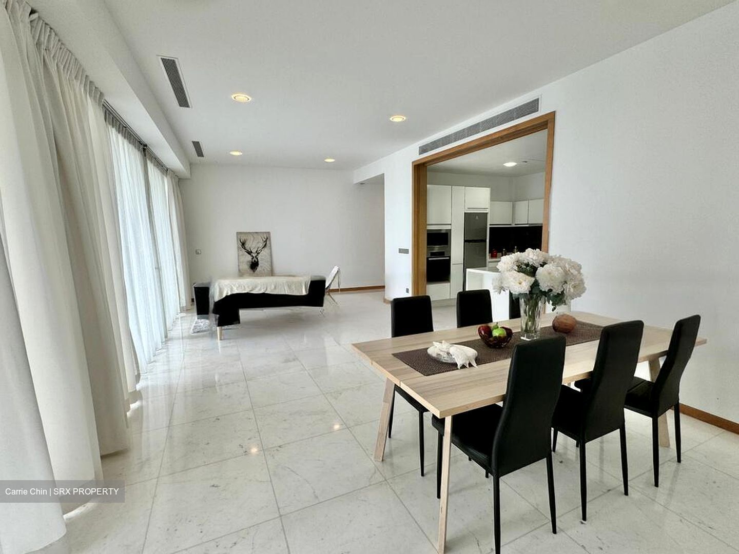 The Oceanfront @ Sentosa Cove (D4), Condominium #589391551